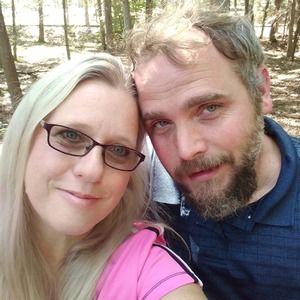 Meet your Posher, Tamara